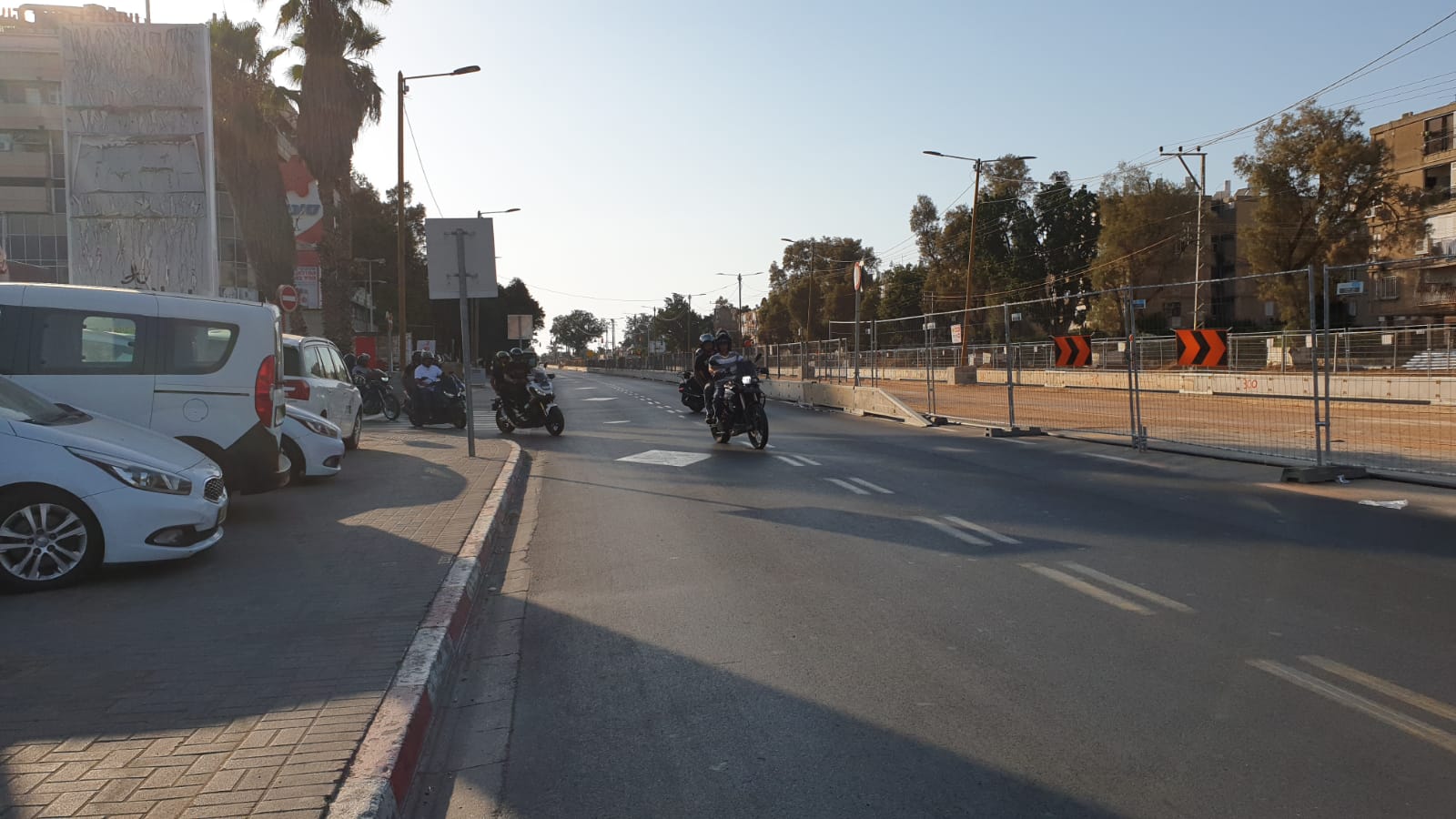 WhatsApp Image 2020-07-30 at 8.32.12 PM.jpeg.jpeg